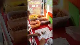 Nasi cokot... solusi sarapan praktis no ribet-ribet club