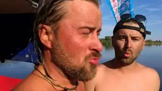 Это видеоплот 2019