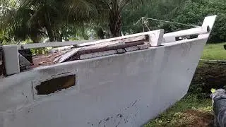 Внезапная локация!! )