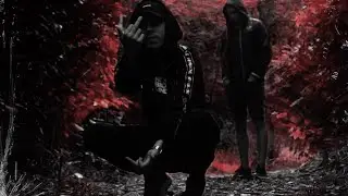 Spectra - F*ck Off (prod. Faded Dollars)