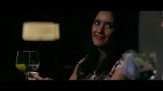 TEASER O NOVO CINEMA GALEGO