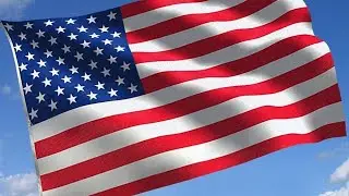 4 места в США, где вам заплатят за переезд в 2023 году 