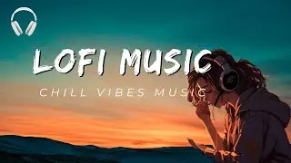 Night Lofi Songs\Chill \Relax \Refreshing\broken 💔💔