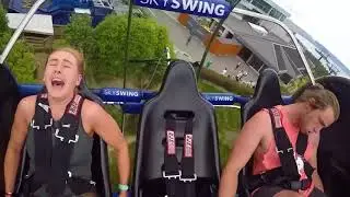 Лучшие Видео Сентябрь 2017