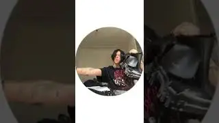 kai angel - Jump! (Snippet 27.06.2022)