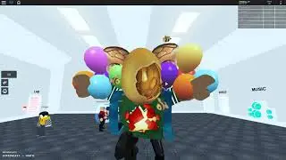 Are You Smart? Roblox Gameplay
