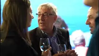 ARL - Promotion video