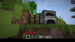minecraft #2