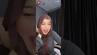 Cucumilo Live tiktok