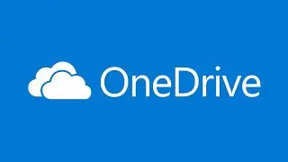 How to Disable Microsoft OneDrive.