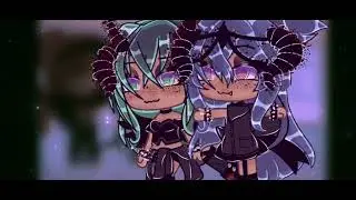 on our way to school ||gacha life meme||^:^ hope you enjoy⁉️ ❤❤