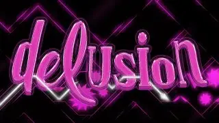 delusion.