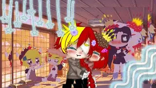 🗿☕🇬🇧[Реакция стран из прошлого на ТТ] {3} 🇬🇧☕🗿