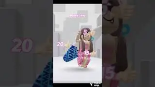 😌🤗 #ttd3 #roblox #популярное #роблокс #pino4ka #barbie #videogamememes #robloxmemes #актив #рекзаюш
