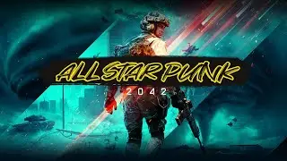 🔴LIVE Day 19 Commodifying Every Aspect of My Life Like a Good Consumer in a Capitalist Environment
