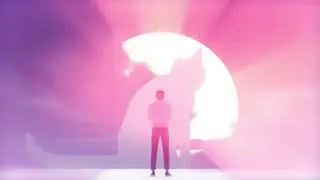Nxi - Neon Genesis (Official Video)