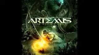 Age Of Artemis - Your Smile