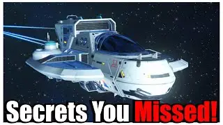 Everything No Man's Sky: Top Glitches, Guides & Hidden Secrets! (Compilation)