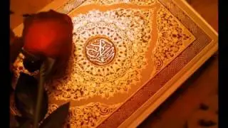 الله يرحمك يا امى / ادعو لها بالرحمه والمغفره