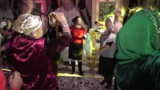 6 жарым 7 жарым www.shankarfoto.ru