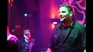 Sunshine - Misli mene gone (Tekst)