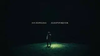 IAN HOPELESS - ГРЕХ (ACOUSTIC)