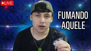 BOLANDO AQUELE AO VIVO 🔥 COLA NA LIVE