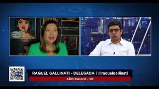 FALA QUE EU TE ESCUTO - ESTUPRO - MOTORISTA DE APLICATIVO. O QUE PODERIA TER EVITADO O CRIME?
