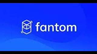 Fantom (FTM) 3 Minute Price Analysis & Prediction August 2021.