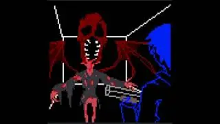 Super Miriam Beat EARRAPE