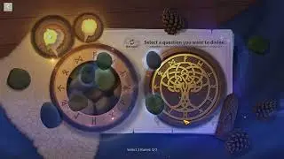 Runic Revelations new event Rise of kingdoms