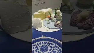 #icecreamcake