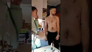 Питер очень Питер