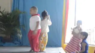 cariñosa
