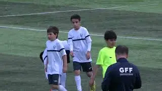 საბურთალო 2013 - ვაზისუბანი 3-1