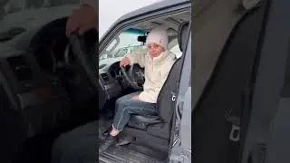 С днём автомобилиста!