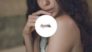 Nataliya - Honest