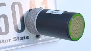20 INCREDIBLE INVENTIONS YOU DIDN'T KNOW ABOUT