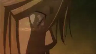 Джезов история " My Demons
