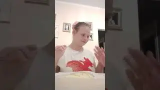 В. СУТЕЕВ " ПРО БЕГЕМОТА, КОТОРЫЙ БОЯЛСЯ ПРИВИВОК"