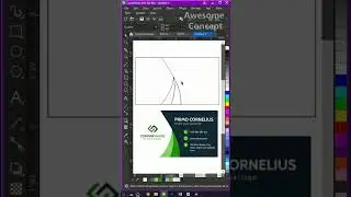 how to copy color from an image with ease 