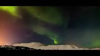 Моя Якутия