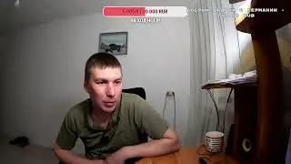 ZiLoVoD  в эфире!