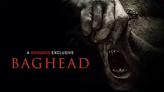 Baghead movie trailer
