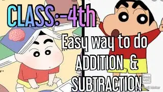 EASY TRICK FOR WORD PROBLEMS 🔥👍. 