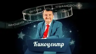 ХУДОЖНИЦА МЛ