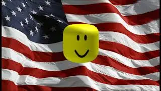 The OOF Spangled Banner
