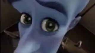 sonic biggest fan но это русская озвучка (дисклемер и ссылка в описании, и еще обновленная версия)