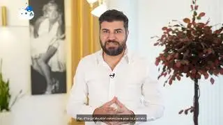 Vaginoplastie - Resserrement du vagin | Op. Dr. Mehmet Bekir Sen +90 546 907 22 16 - Antalya/Turkey