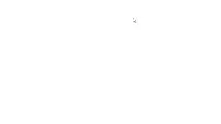 How to setup Axis i/o module, decoder, encoder to use gmail for emails testing